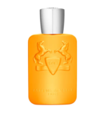 De Marly - Perseus Eau de Parfum (125ml) - Image 2