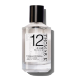 Thomas Kosmala – No.12 Oud Douze Eau de Parfum (100ml) - Image 2