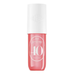 Sol De Janeiro - Cheirosa 40 Perfume Mist (90ml)