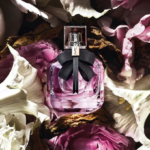 Saint Laurent - Mon Paris Hair Mist (30ml) - Image 3