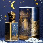 Sisley - Eau du Soir Limited Edition by Fee Greening (100ml) - Image 3