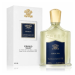 Creed - Erolfa Eau de Parfum (100ml)