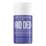 Sol De Janeiro - Rio Deo Aluminum-Free Deodorant Cheirosa 59