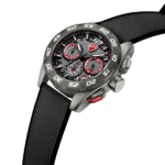 Ducati - Men Extreme Sports Watch - Image 2