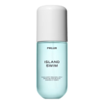 Phlur - Island Swim - Hair and Body Fragrance Mist (90ml)