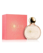 Soleil Lalique Hair Mist (50ml)