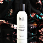 BDK - Bouquet de Hongrie Hair Perfume (100ml) - Image 2
