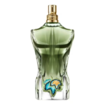 Jean Paul Gaultier - Le Beau Paradise Garden Eau de Parfum (125ml) - Image 2