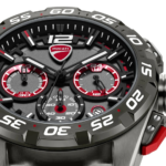 Ducati - Men Extreme Sports Watch - Image 3