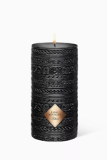 Kilian Paris - Tabac Kentucky Candle (550g)