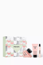 Prada - Paradoxe Eau de Parfum Gift Set