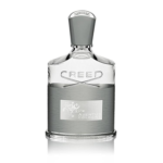 ⁦Creed - Aventus Cologne Eau de Parfum (100ml)⁩ - الصورة ⁦2⁩
