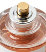 Byredo - Mojave Ghost Absolu de Parfum (50ml) - Image 3