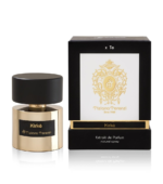 Tiziana Terenzi - Kirke Extrait de Parfum (100ml)