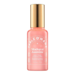 Fable Mane - Hair & Body Fragrance Mist Madurai Jasmine (75ml)
