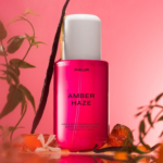 Phlur - Amber Haze Hair and Body Fragrance Mist (89ml) - Image 3