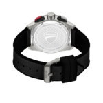 Ducati - Men Extreme Sports Watch - Image 4