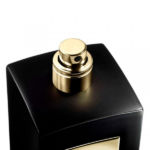 Giorgio Armani - Prive Cuir Zerzura Intense (100ml) - Image 4