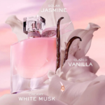Lancome - La Vie Est Belle Vanille Nude Eau de Parfum 50ml Gift Set - Image 3
