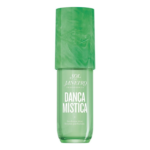 Sol De Janeiro - Dança Mística Perfume Mist (90ml)