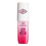 Sol De Janeiro - Leite Nectar Perfume Mist (90ml)