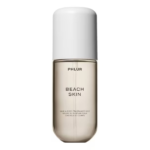Phlur – Beach Skin Hair and Body Fragrance Mist (90ml)