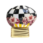 The House of Oud - Bonbon Pop Crazy Eau de Parfum (75ml) - Image 2