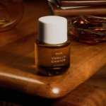 Phlur - Vanilla Canyon Eau de Parfum (50ml) - Image 3