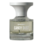 Borntostandout - Candy Dust Eau Intimité (30ml) - Image 2