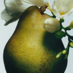 Jo Malone London - English Pear and Freesia Body & Hand Lotion (250ml) - Image 3