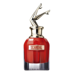 Jean Paul Gaultier - JPG Scandal Le Parfum 22 Her EDP - (80ml) - Image 2