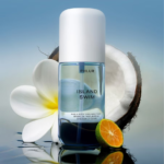 ⁦Phlur - Island Swim - Hair and Body Fragrance Mist (90ml)⁩ - الصورة ⁦2⁩