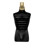 Jean Paul Gaultier - Le Mâle Eau de parfum (125ml) - Image 2