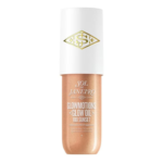 Sol De Janeiro - Glowmotions Glow Body Oil - Rio Sunset (75ml)