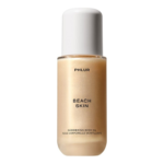 Phlur - Beach Skin Shimmering Body Oil (118ml)