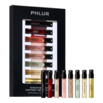 Phlur - 2026 Discovery Set