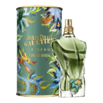 Jean Paul Gaultier - Le Beau Paradise Garden Eau de Parfum (125ml)