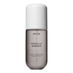 Phlur - Vanilla Smoke Hair and Body Fragrance Mist (90ml)