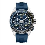 Ducati - Men Extreme Sports Watch (Blue)