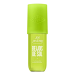 Sol De Janeiro - Beijos De Sol Perfume Mist (90ml)