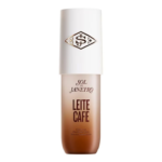Sol De Janeiro - Leite Café Perfume Mist (90ml)