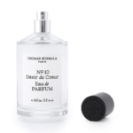 Thomas Kosmala - No.10 Desir de Coeur Eau de Parfum (100ml) - Image 3