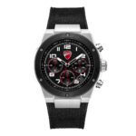 Ducati - Men Dt020 Watch