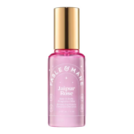 Fable & Mane - Hair & Body Fragrance Mist Jaipur Rose (75ml)