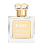 Roja - Isola Snow Parfum (50ml) - Image 2