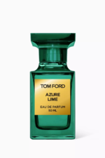 Tom Ford - Azure Lime Eau de Parfum (50ml) - Image 2