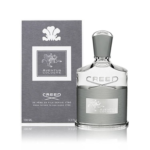 Creed - Aventus Cologne Eau de Parfum (100ml)
