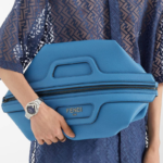 Fendi - F is Fendi Watch - Image 4