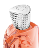 Parfums De Marly - Carios Extrait de Parfum (100ml) - Image 3