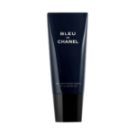⁦Chanel - Bleu De Chanel 2-in-1 Cleansing Gel (100ml)⁩ - الصورة ⁦2⁩